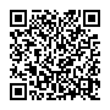 QR code for K01VYX