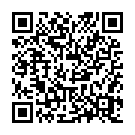 QR code for K01YWW