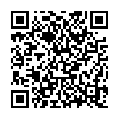 QR code for K02DSJ