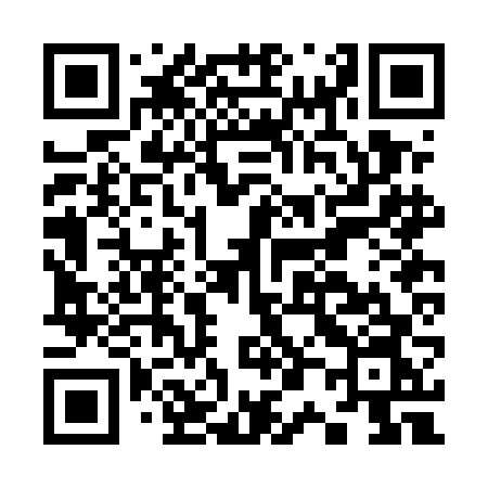 QR code for K02EFN