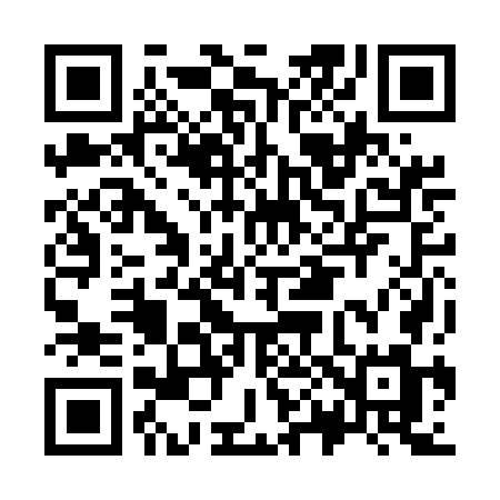 QR code for K02EGM