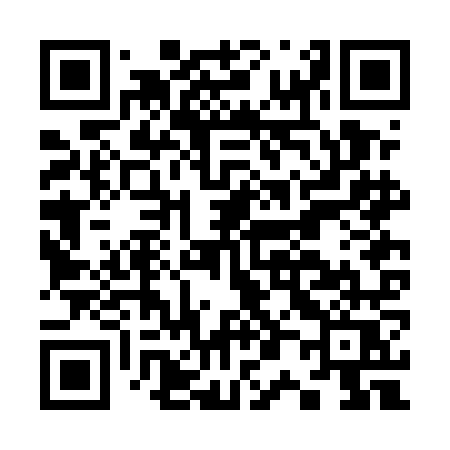 QR code for K02ENQ