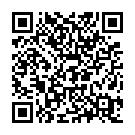 QR code for K02FFE
