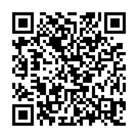 QR code for K02FJC