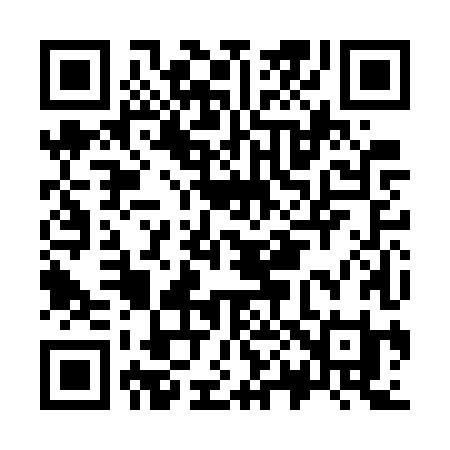 QR code for K02GXI