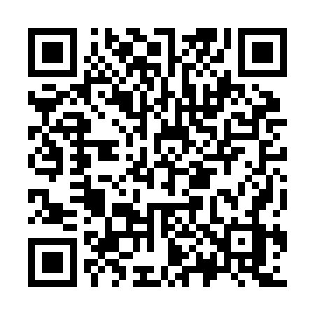 QR code for K02JFZ