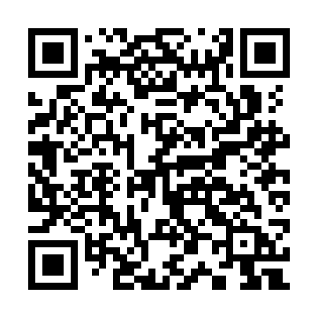 QR code for K02KCB