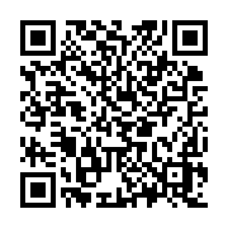 QR code for K02KYZ