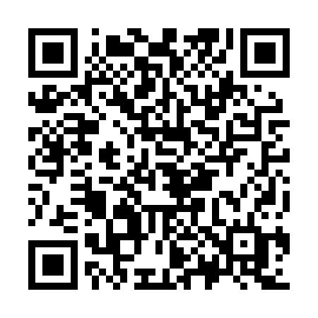 QR code for K02LSD