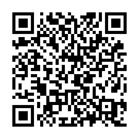 QR code for K02OFA