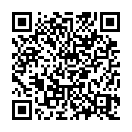 QR code for K02SCP