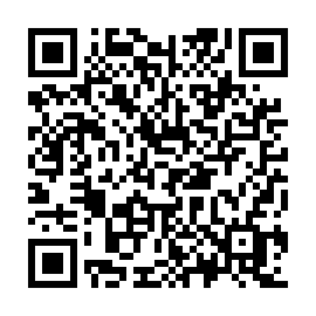 QR code for K02UCF