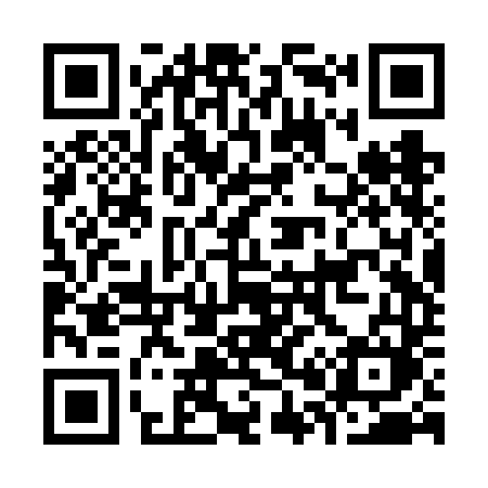 QR code for K02VDM