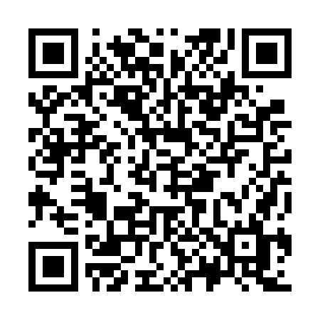 QR code for K02VGL