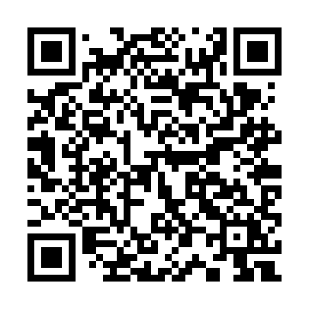 QR code for K02VHX