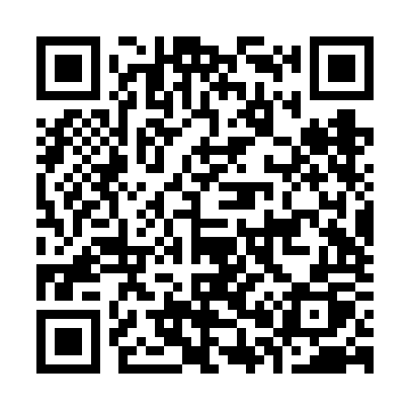 QR code for K02VOP