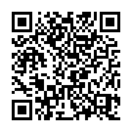 QR code for K02XZP