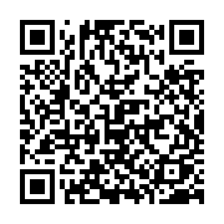 QR code for K02ZUQ