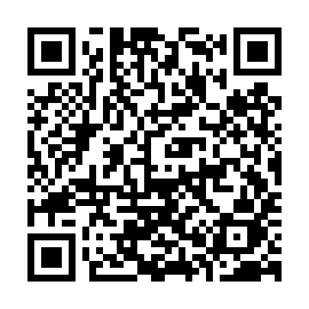 QR code for K03DYJ