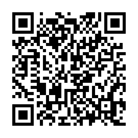 QR code for K03EVN