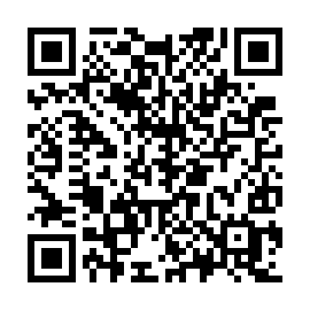 QR code for K03GIG