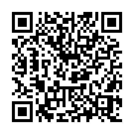 QR code for K03HOR
