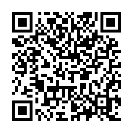 QR code for K03IDJ