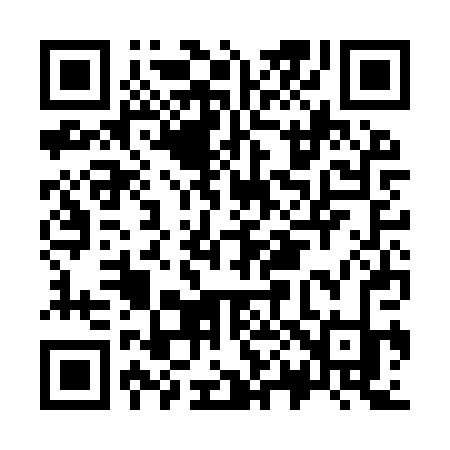 QR code for K03IPK