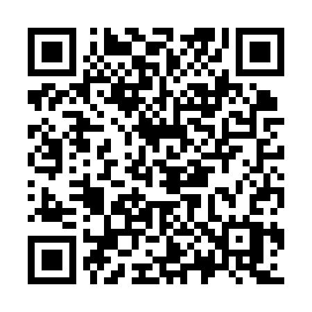 QR code for K03KSW