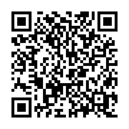 QR code for K03MOD