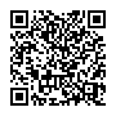 QR code for K03RNR