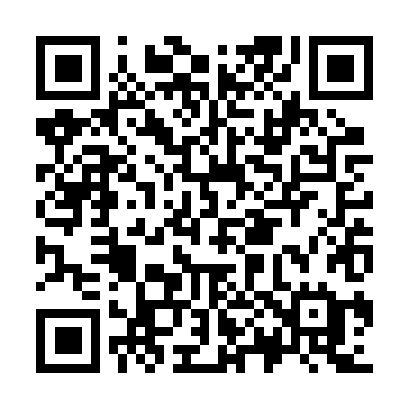 QR code for K03RXE