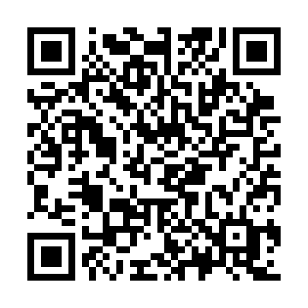 QR code for K03SCD