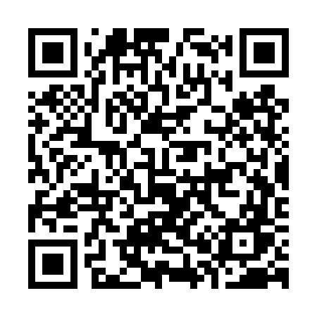 QR code for K03TVW