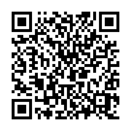 QR code for K03UIW