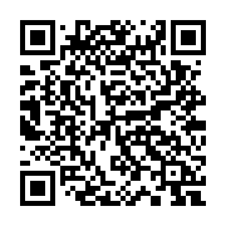 QR code for K03UVA