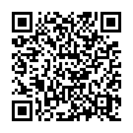 QR code for K03VDX