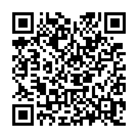 QR code for K03WID