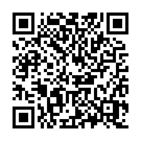 QR code for K03XXV