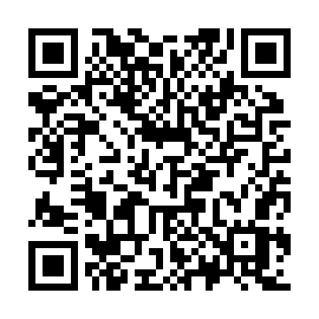 QR code for K03ZWW