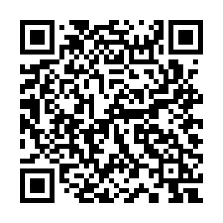 QR code for K04APJ