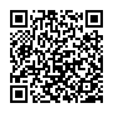 QR code for K04CXQ