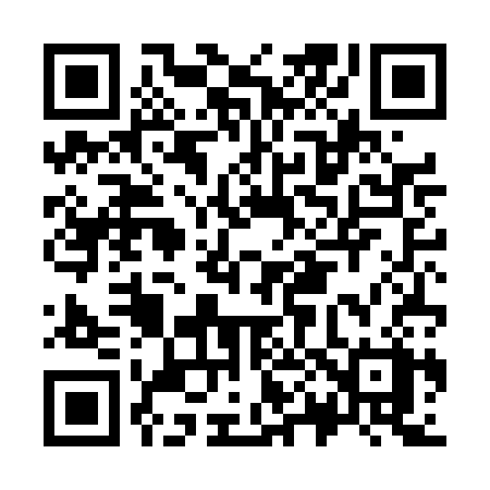 QR code for K04DCX