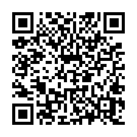 QR code for K04FMT