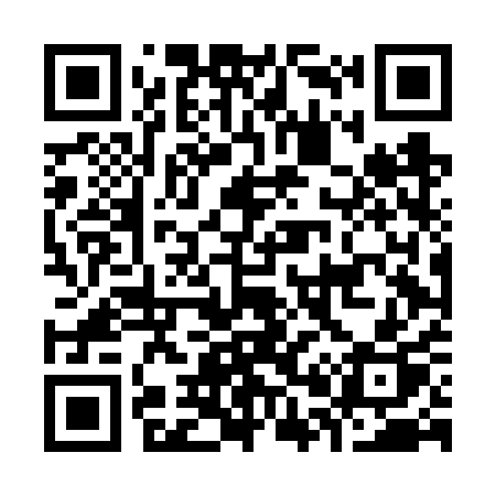 QR code for K04FQP