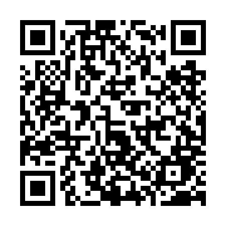 QR code for K04GMD