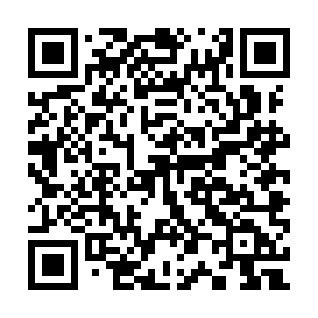 QR code for K04IMD