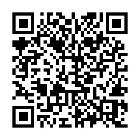 QR code for K04IMR