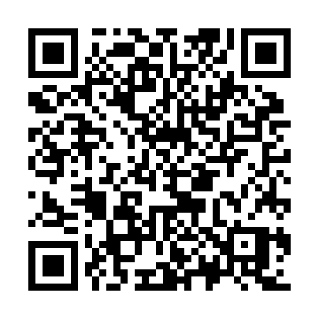 QR code for K04JJP