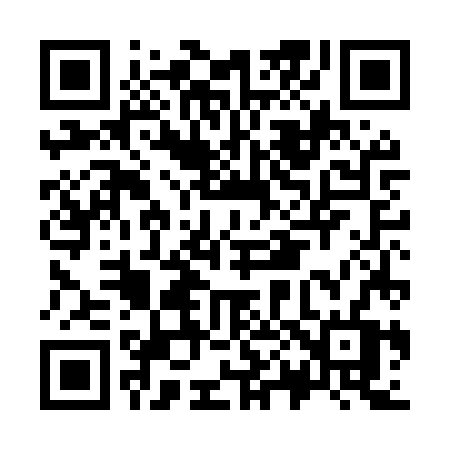 QR code for K04MZV